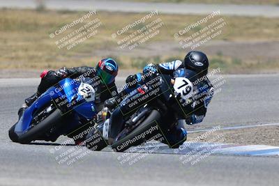 media/Jun-28-2025-CRA (Sat) [[8017bea174]]/Race Photos/Race 6/